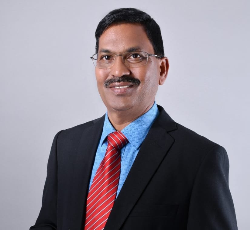 Mohammad Tohid Alam